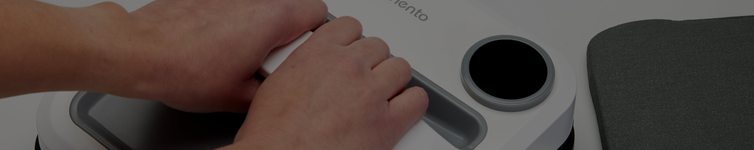 SINGER® MOMENTO™ Heat Presses SINGER®