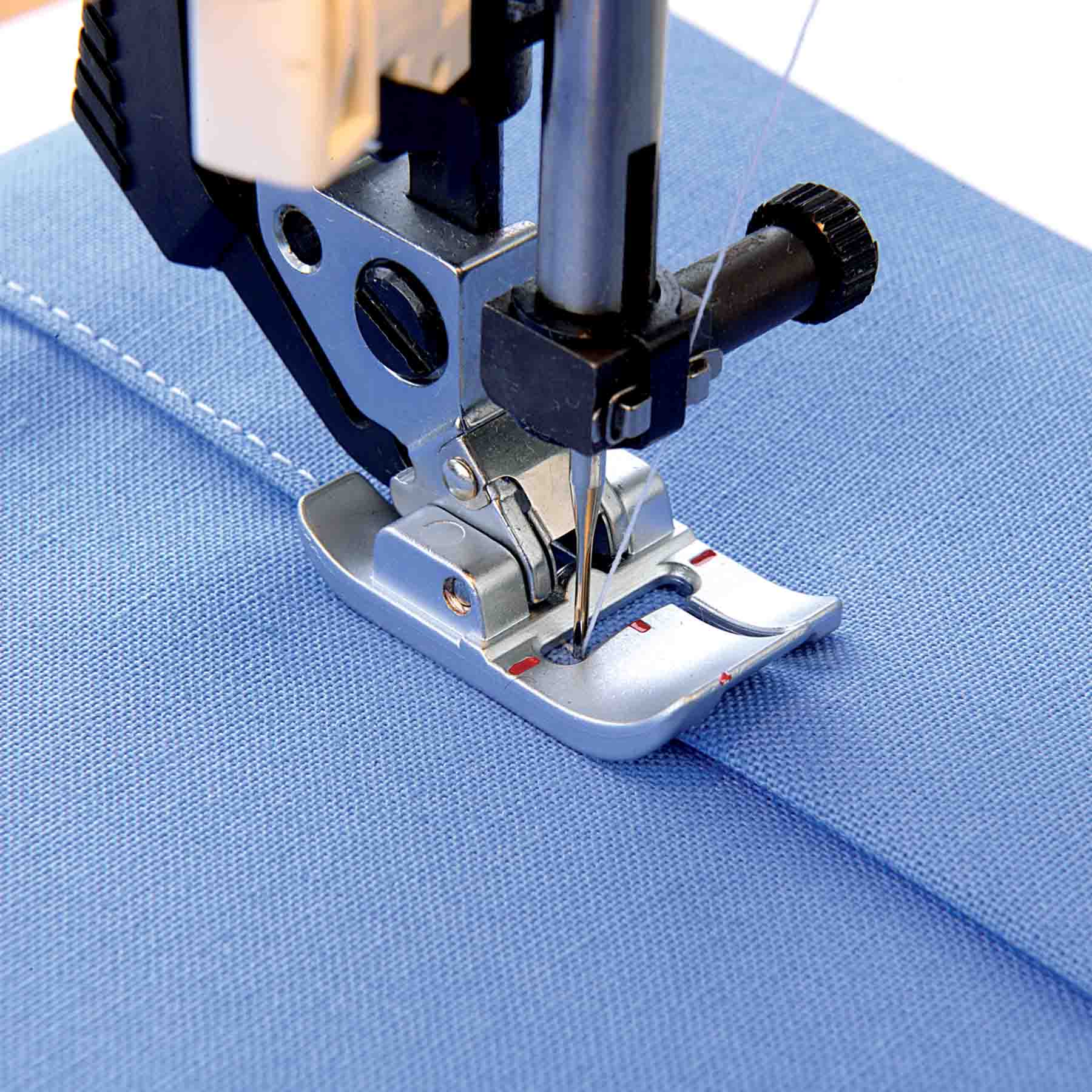 KZQ confezione da 3 righelli in acciaio inossidabile da 15 cm, 20 cm KZQ confezione da 3 righelli in acciaio inossidabile da 15 cm, 20 cm