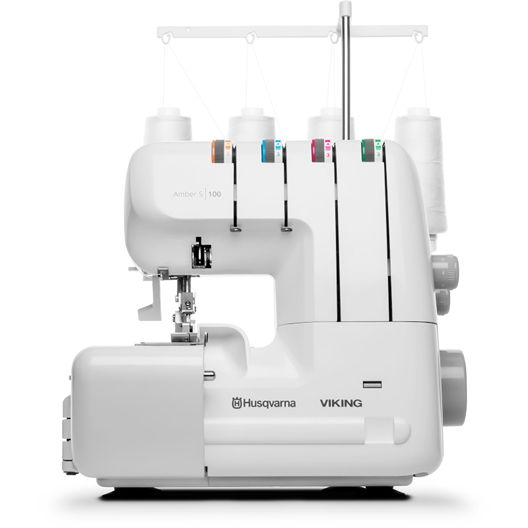 ​【極美品】Ibukiguitters S-2000 type-TL 3402b86540b202bc7565ba564965d4