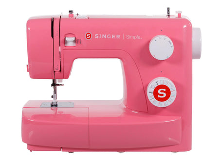 SINGER® Simple™ 3223 Sewing Machine 15