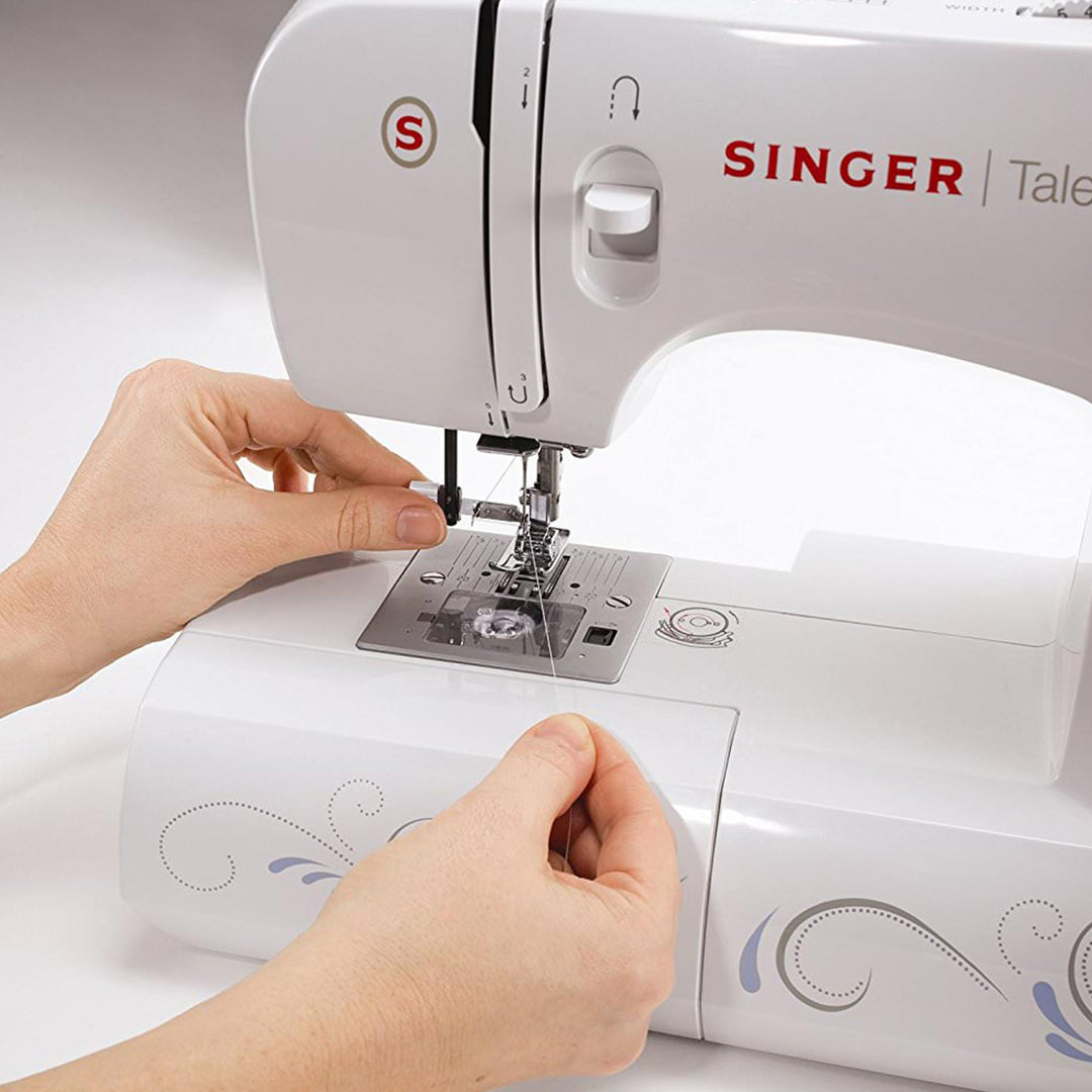 Singer_Talent_3323_Sewing_Machine_Needle_Threader_1800x1800.jpg