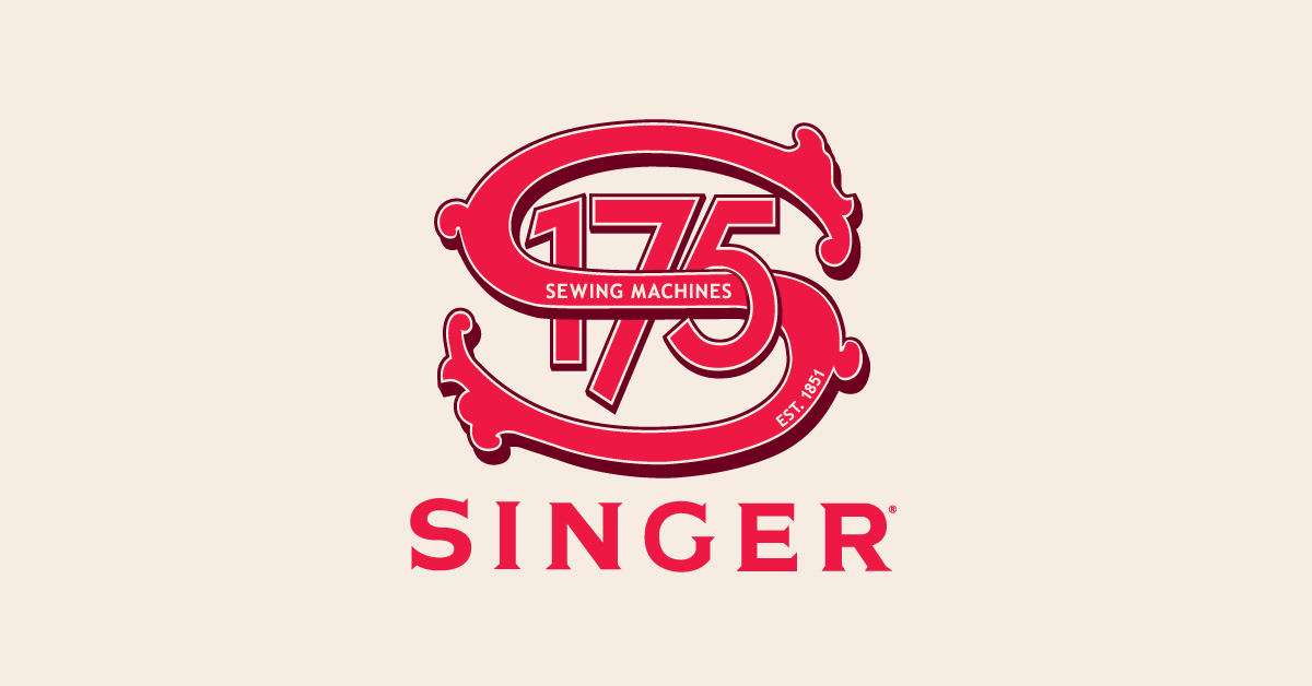 SINGER