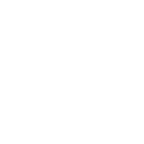 Adjustable Needle Positions