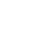 Semi-Automatic Needle Threader