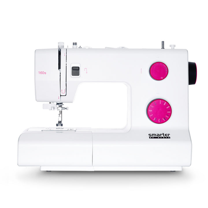 PFAFF-SmarterByPFAFF-160s-1.jpg