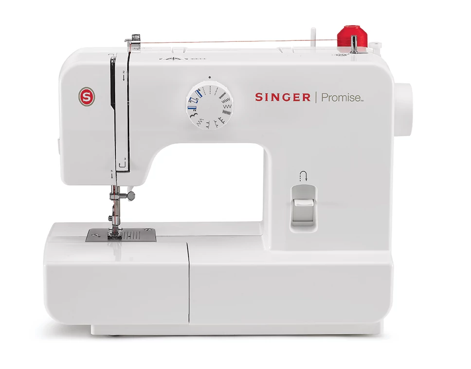 SINGER® Promise™ 1408 Sewing Machine | SINGER®
