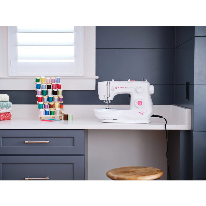 Singer-FashionMate3333-12122024-2.jpg