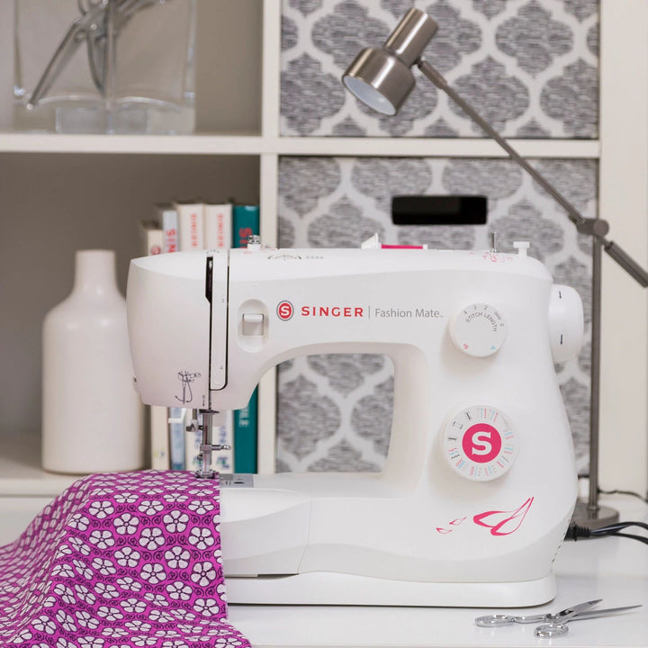 Singer-FashionMate3333Ma%CC%81quinaDeCoserOutlet-6.jpg