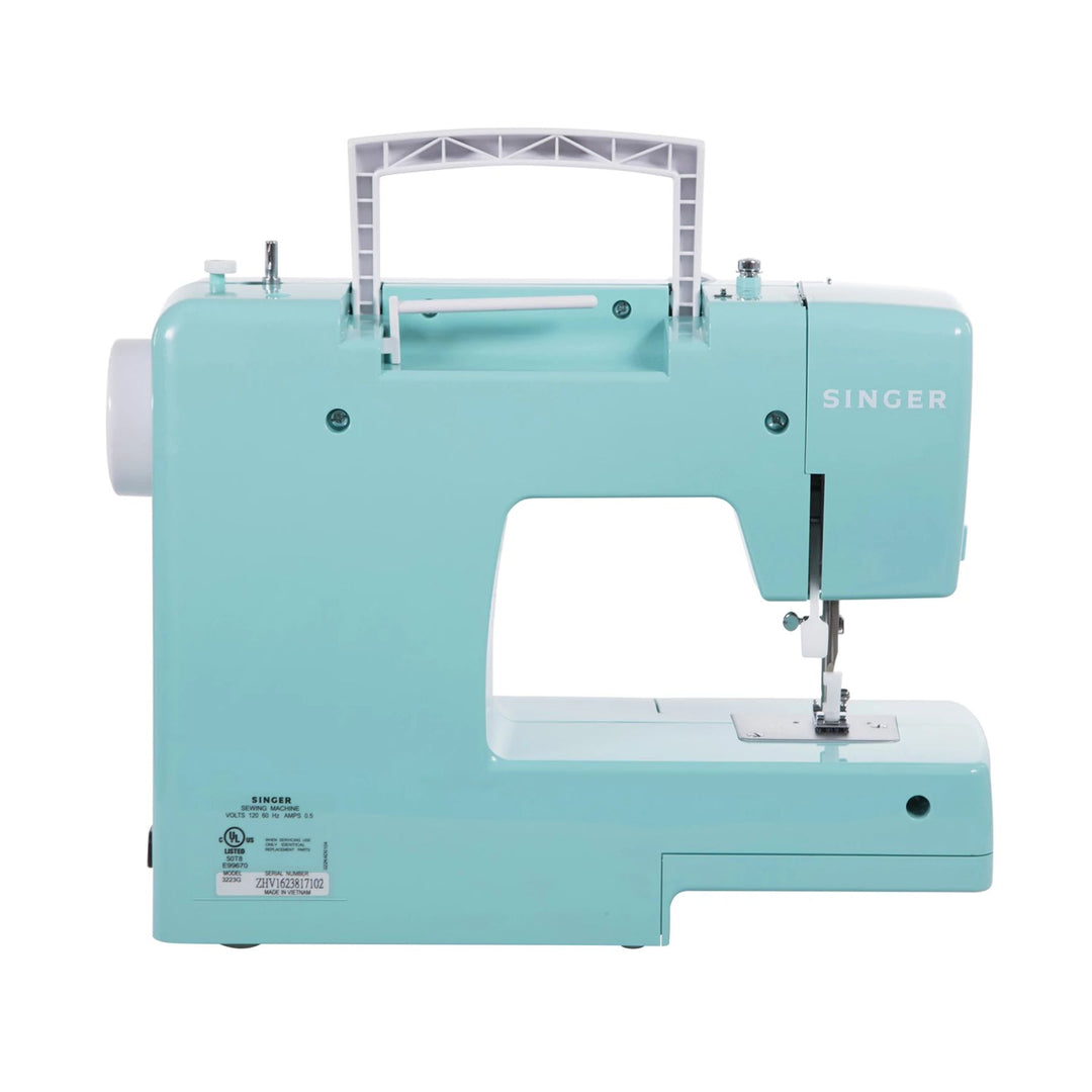 Singer_Simple_3223G_Sewing_Machine_Green_Back_View_bzc1ei.jpg