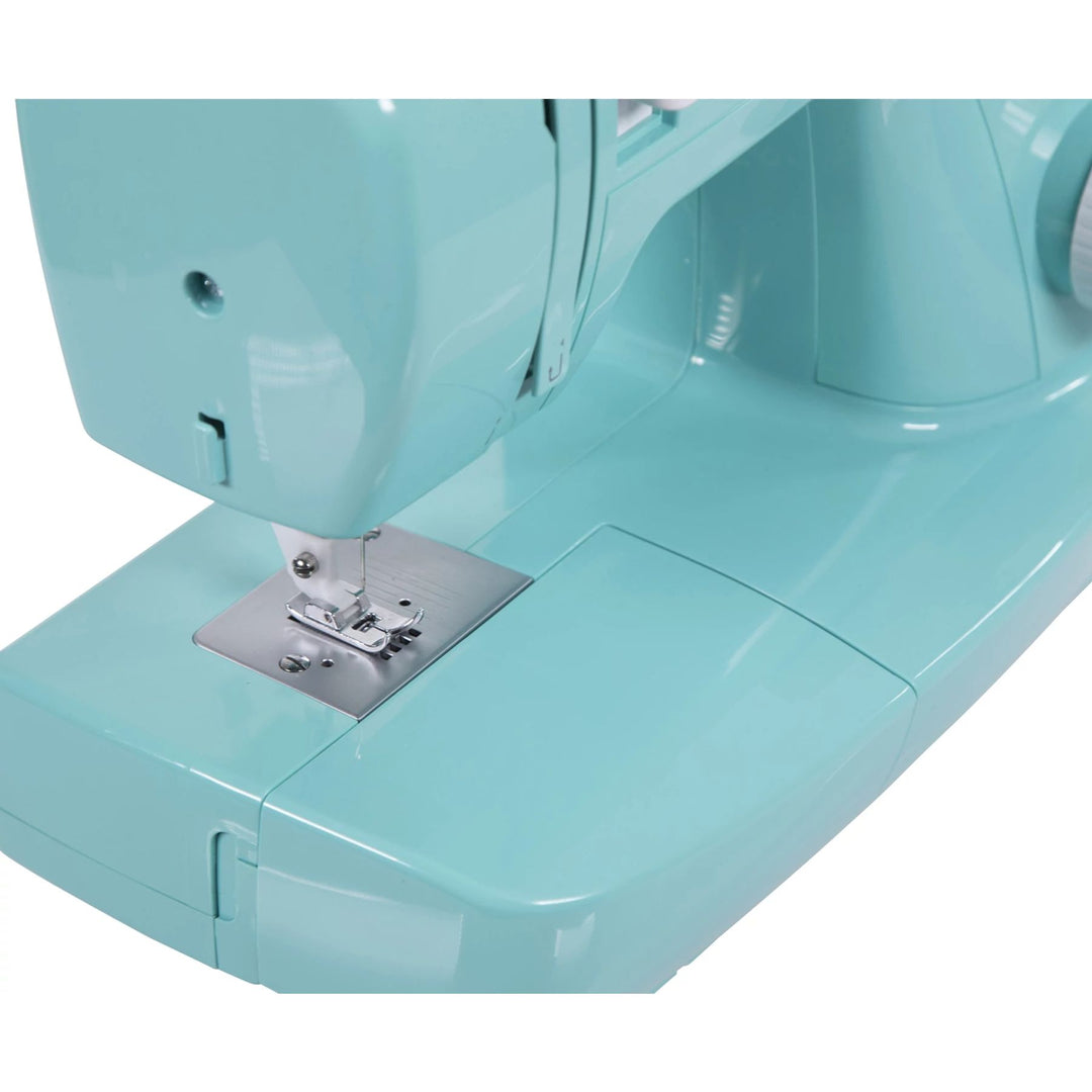 Singer_Simple_3223G_Sewing_Machine_Green_Front_Close_Up_cn4cy2.jpg