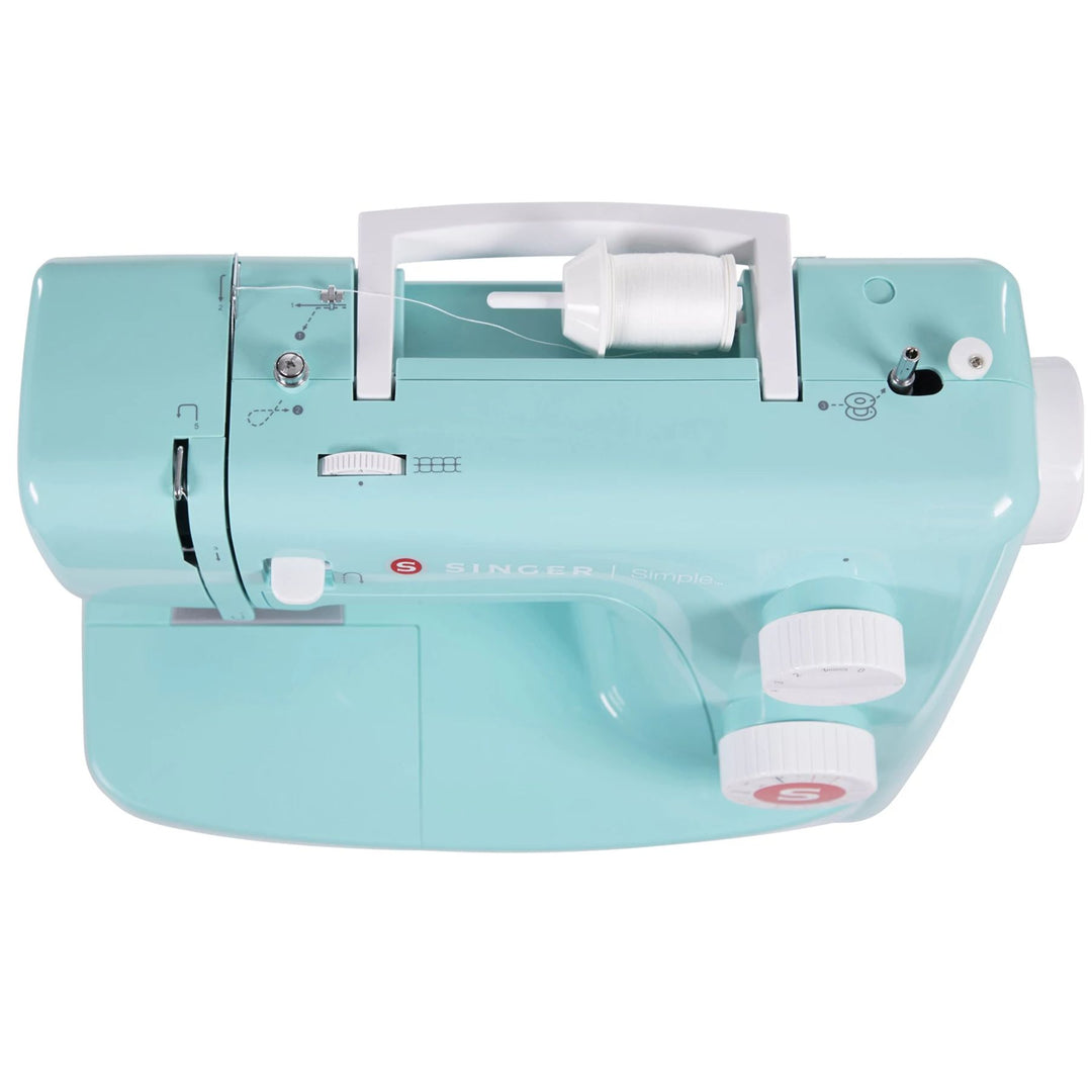Singer_Simple_3223G_Sewing_Machine_Green_Top_View_h1ysui.jpg