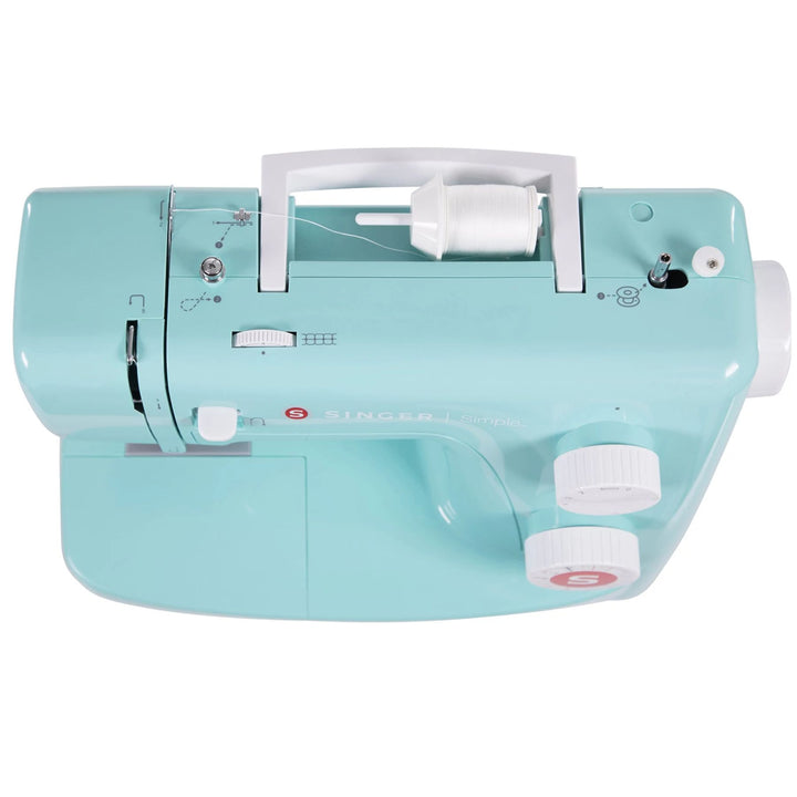 Singer_Simple_3223G_Sewing_Machine_Green_Top_View_h1ysui.jpg