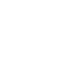 Thread Snips