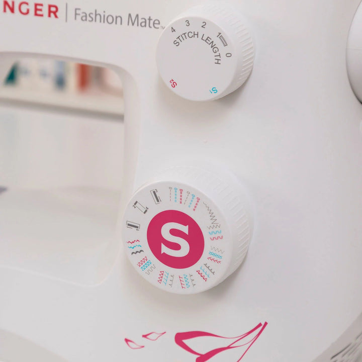 Singer-FashionMate3333Ma%CC%81quinaDeCoserOutlet-5.jpg