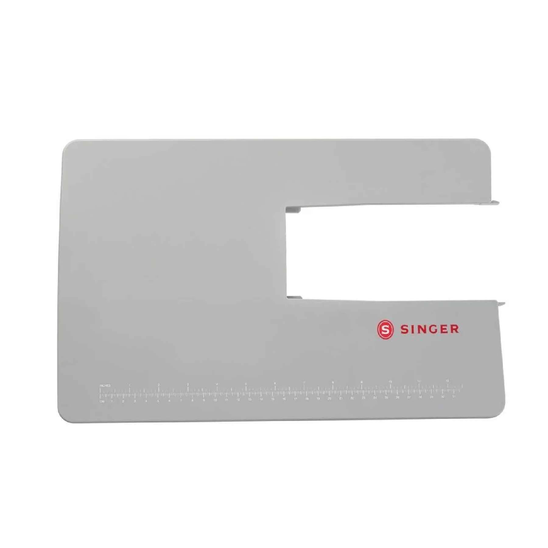 SINGER® Extension Table for Mechanical HD | SINGER®