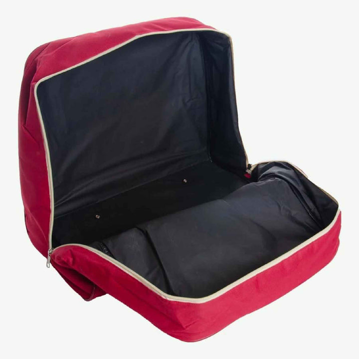 SINGER-Universal-Leinwand-Tote-Tasche---Brick-3.jpg
