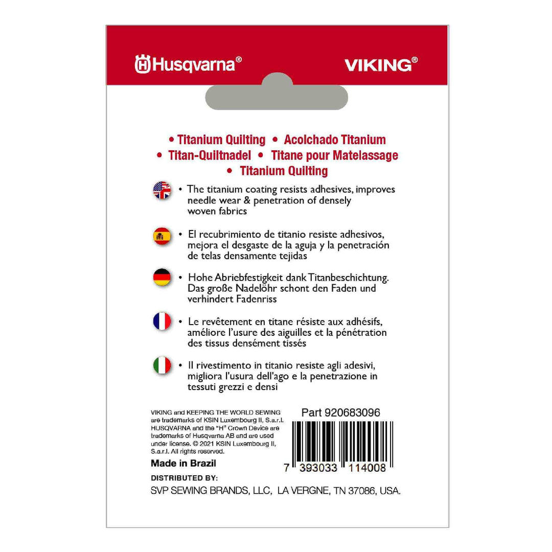 HUSQVARNA-VIKING-Titan-Quilting-Nadeln-Größe-80_12-5-Pack-2.jpg