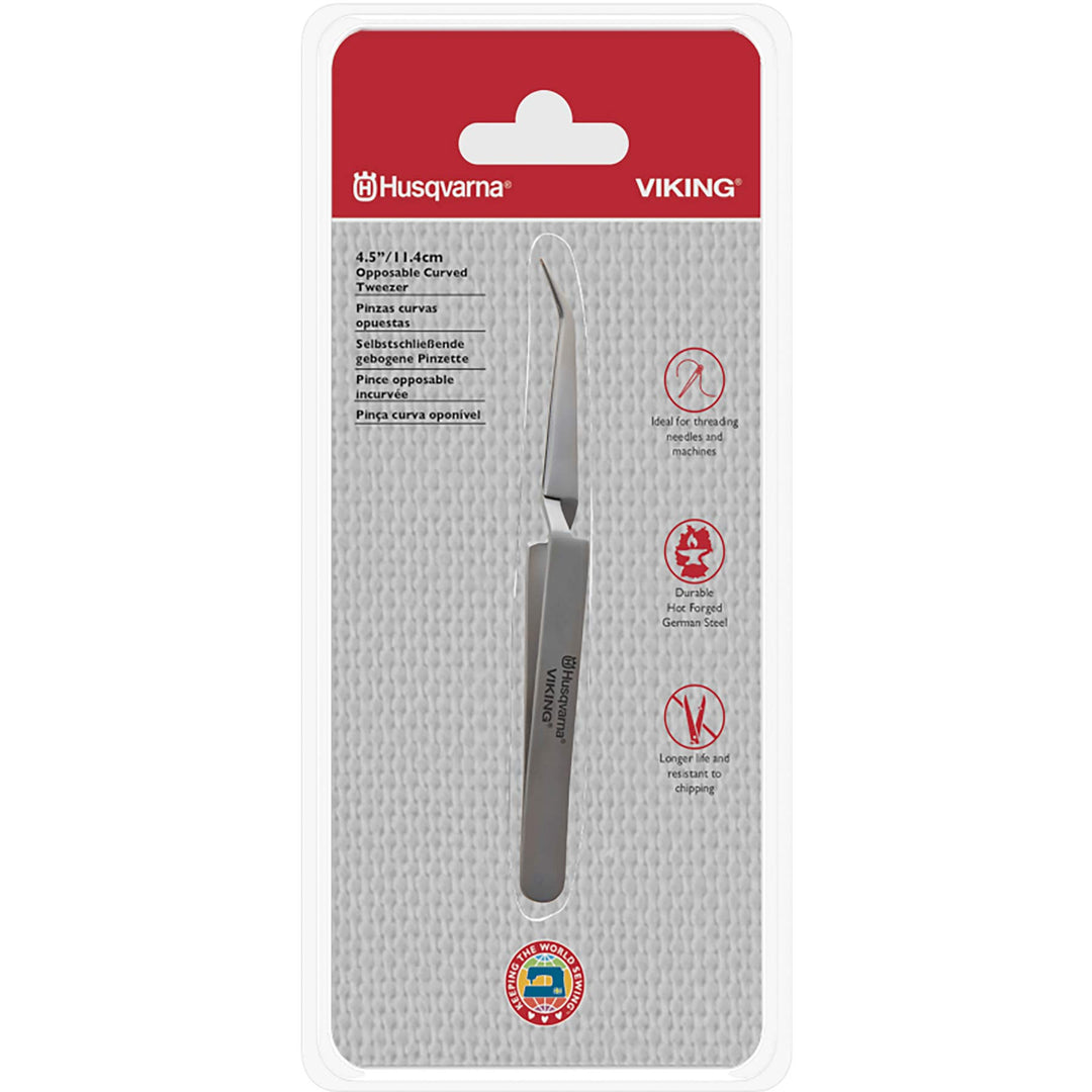 22965_HUSQVARNA-VIKING_Opposable-Curved-Tweezers_Packaging-1800x1800-1.jpg
