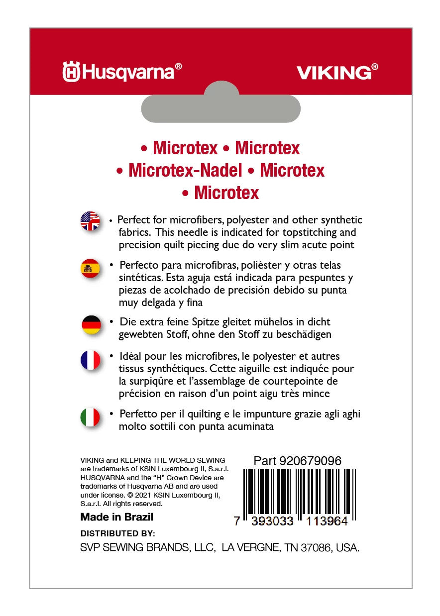 24737_HV_Needle_Microtex_90.14_5pc_ 920679096-02.jpg
