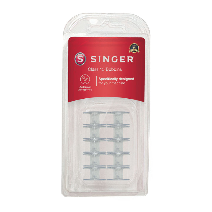 Singer.jpg