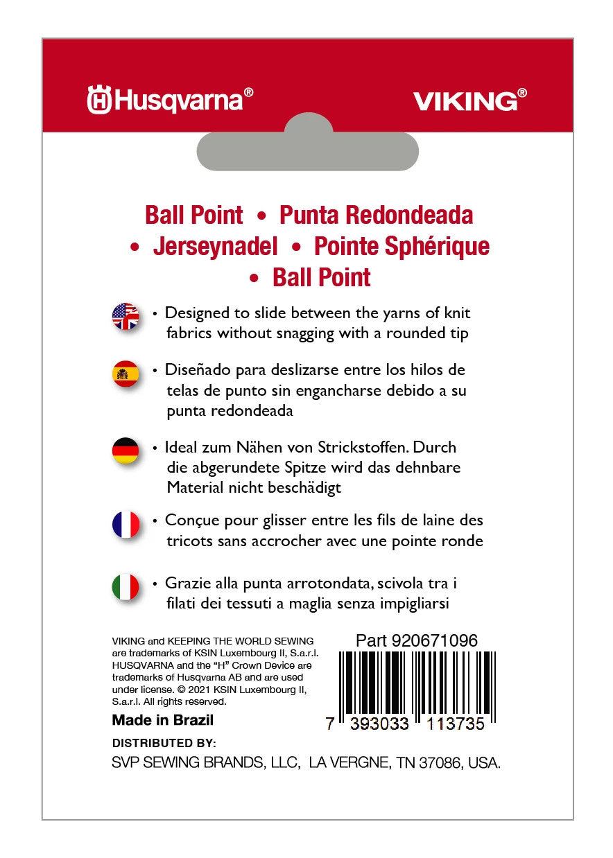 24697_HV_Needle_BallPoint_90.14_5pc_ 920671096-02.jpg