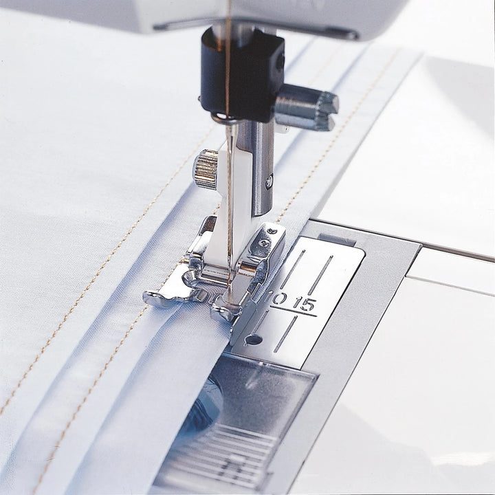 HUSQVARNA® VIKING® Kantennähfuß