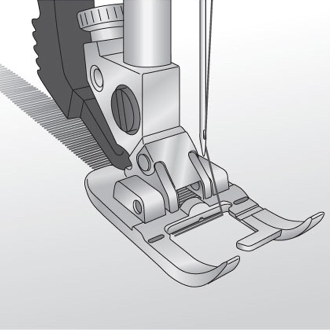 Pfaff-Nähsterne-Fuß-für-IDT-System--2.jpg