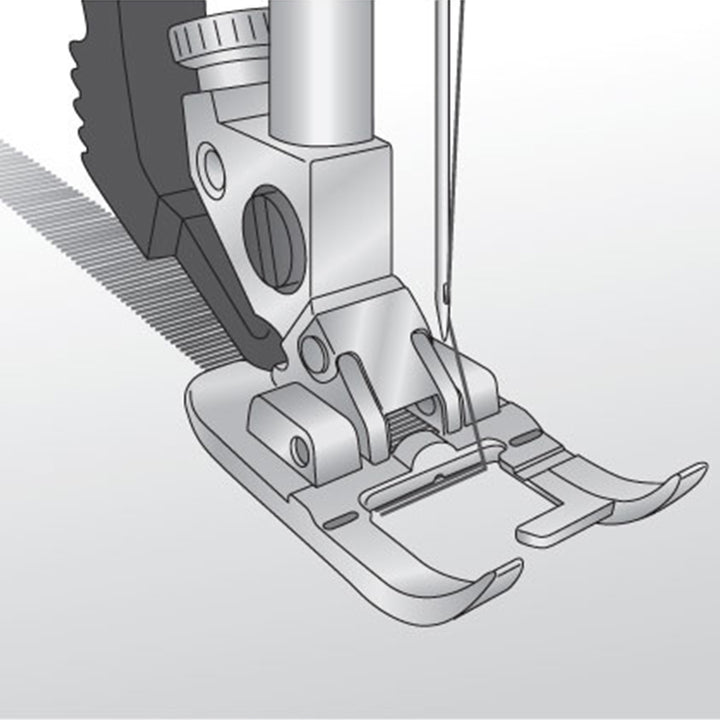 Pfaff-Nähsterne-Fuß-für-IDT-System--2.jpg