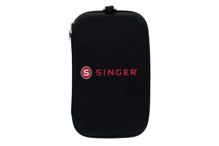 SINGER_BeginnerSewingKit_Geschlossen.jpg
