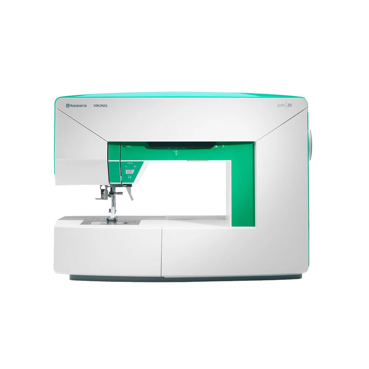 jade20-1800x1800-tech.jpg