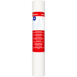 HUSQVARNA® VIKING® Aqua Magic Stabilizer 38.1 cm x 9.1 m