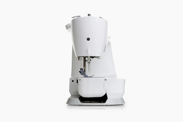 SINGER® C5955 Sewing Machine 5