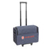 SINGER® Roller Bag