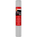 Estabilizador Clear N Melt HUSQVARNA® VIKING® 30,5 cm x 9,1 m