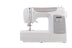 SINGER® C5205 Sewing Machine