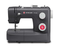 Singer_Simple_3223GY_Sewing_Machine_Gray_front_view_p8qzii.jpeg