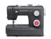 SINGER® Simple™ 3223GY Sewing Machine - Gray