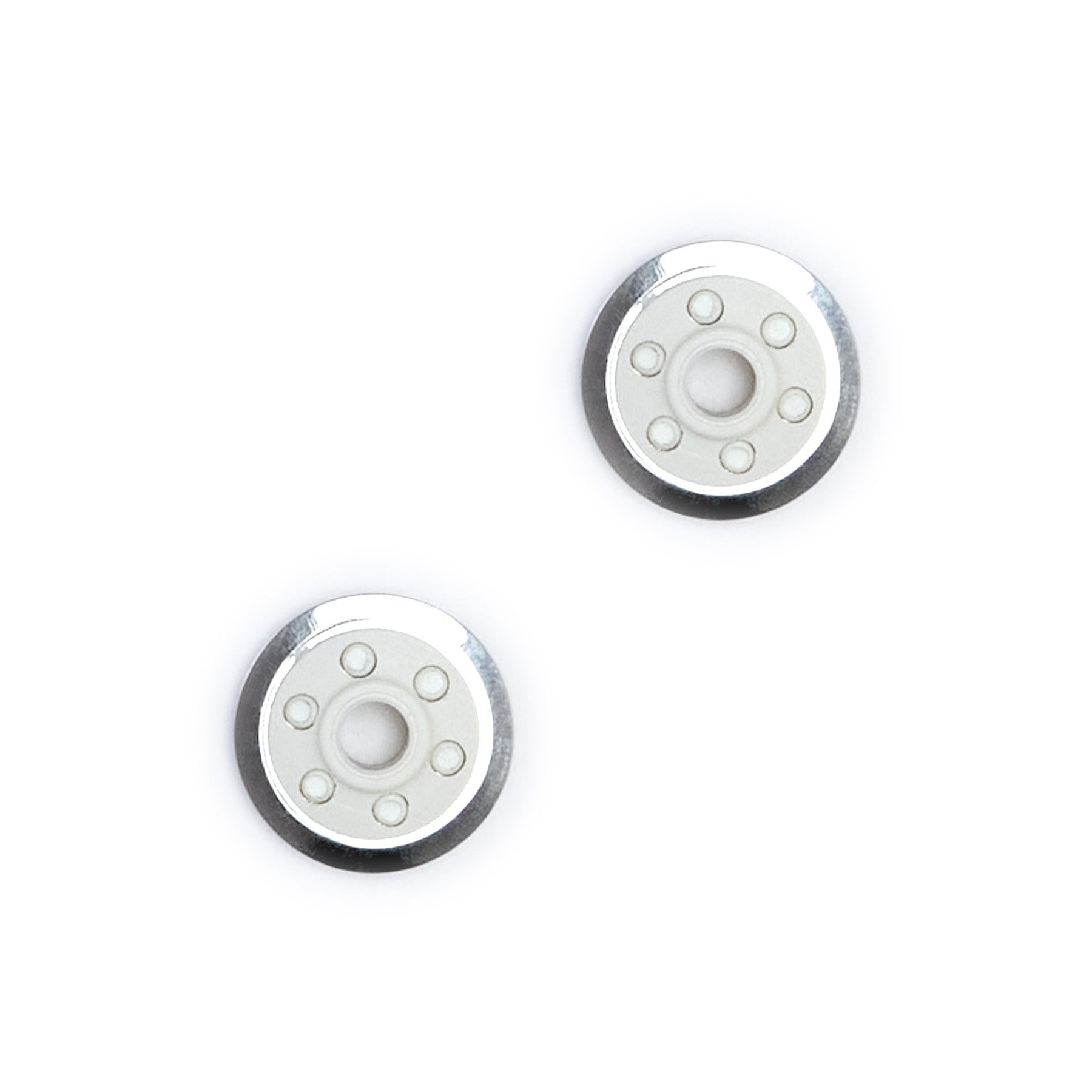 SINGER® MOMENTO™ Rotary Blade Replacement (2 count) | SINGER®