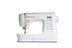 SINGER® C5605 Sewing Machine
