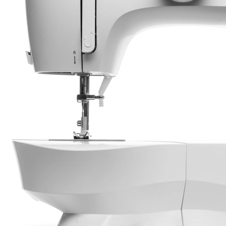 SINGER® M2105 Sewing Machine 4