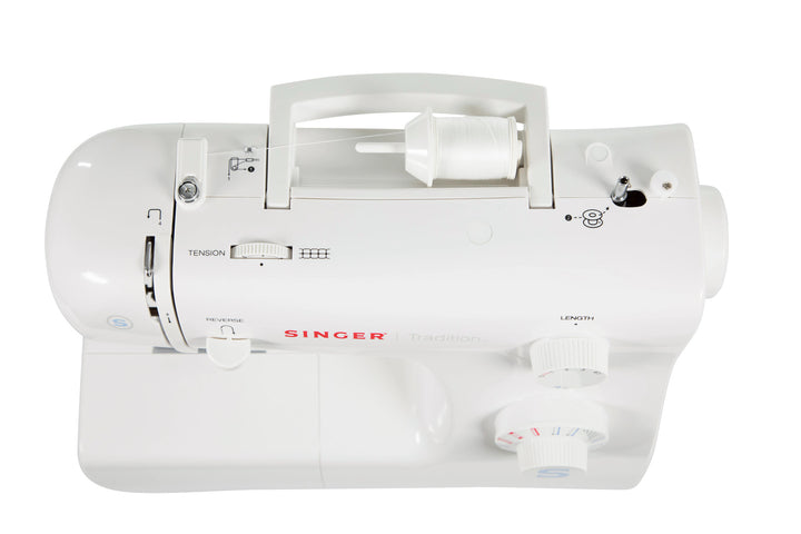 SINGER® Tradition™ 2259 Sewing Machine 1