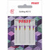 PFAFF® Quilting Needles Size 80/12 5-pack