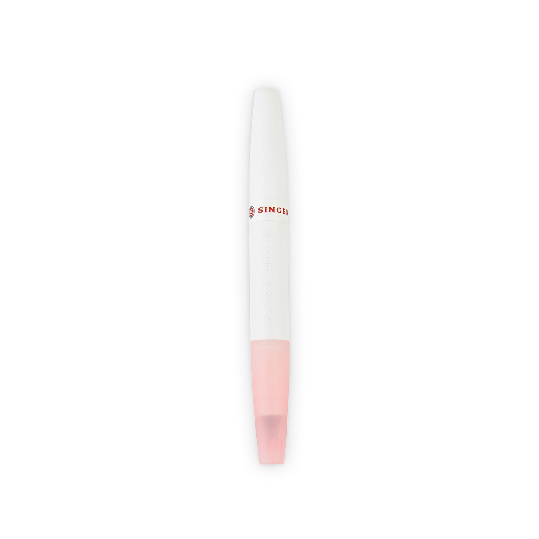 SINGER® MOMENTO™ Scoring Stylus | SINGER®