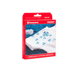 HUSQVARNA® VIKING® Sticken Cutwork-Nadel-Set