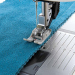 PFAFF® Antihaft-Fuß für IDT™ System