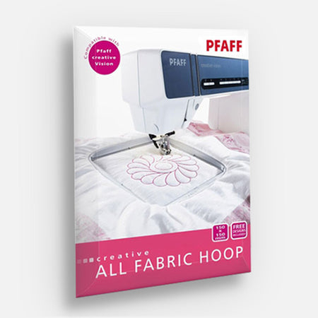 Pfaff-creative-All-Fabric-Hoop-II--1.jpg