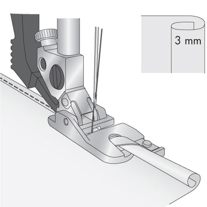 PFAFF-3mmRolledHemFootForIDTSystem-2.jpg