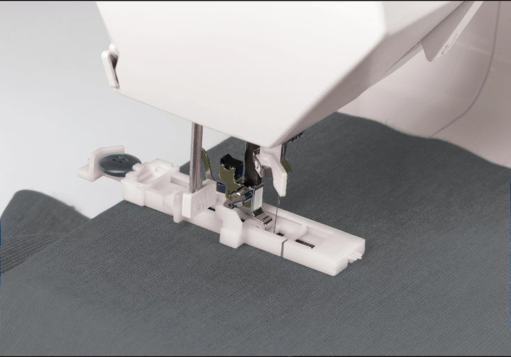 SINGER® Tradition™ 2282 Sewing Machine 2