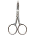 HUSQVARNA® VIKING® 10.2cm Micro Tip Curved Blade Scissor