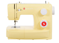 SINGER® Simple™ 3223 Sewing Machine 19